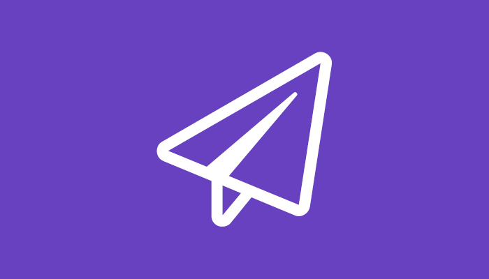 Top 10 Contact Form Plugins Contact Form 1