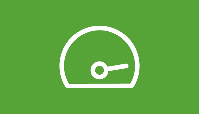 The Fastest WordPress Theme Fastest 1