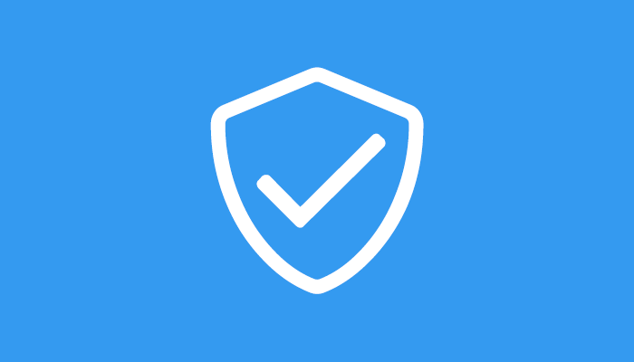 3 Awesome Security Plugins for WordPress Security 1