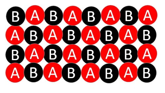 ठोस अवस्था कक्षा 12, ठोसो के प्रकार, विशेषताएँ Types of Solid State