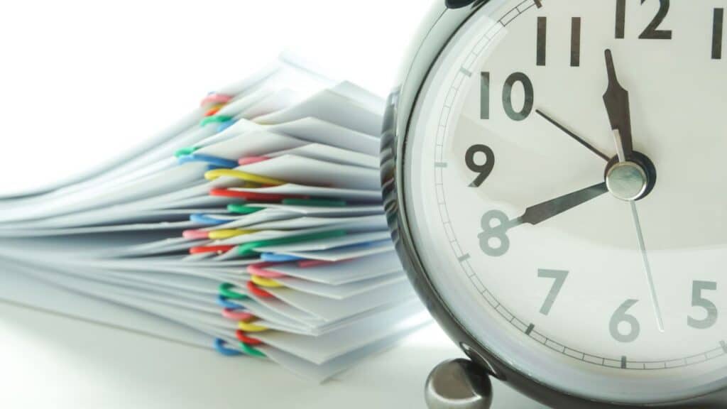 study time table |16 hours Study Best Strategy | How can I study 14-16 hours a day ? 1 3 1024x576