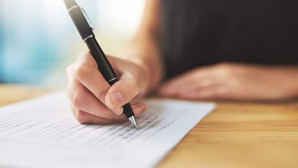 study time table |16 hours Study Best Strategy | How can I study 14-16 hours a day ? 2 3 1024x576
