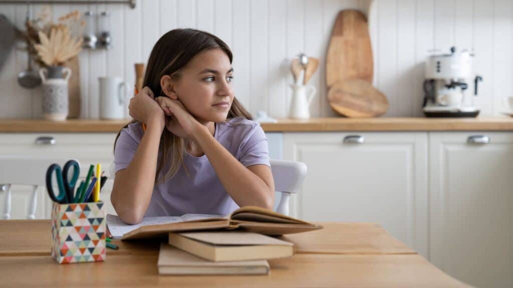 study time table |16 hours Study Best Strategy | How can I study 14-16 hours a day ? 4 3 1024x576