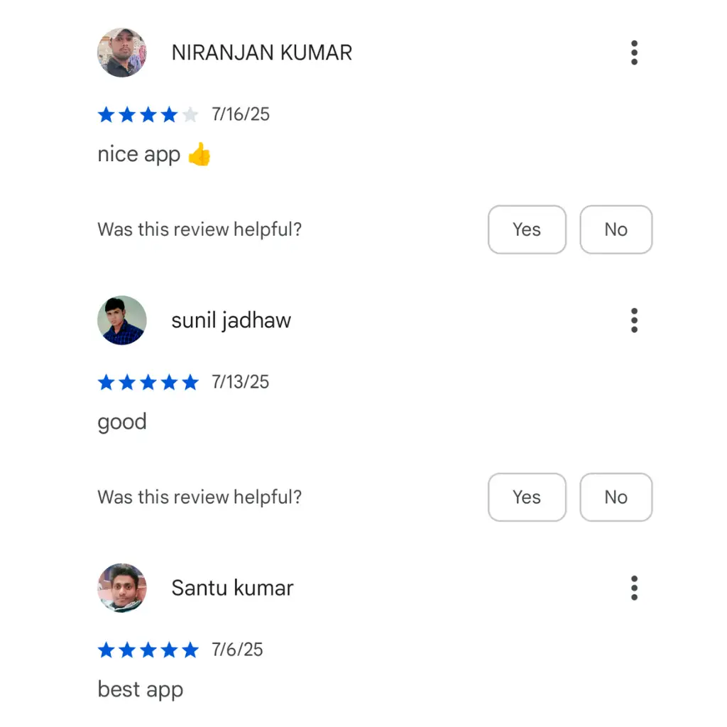 Home 47 Akash lecture online App Review