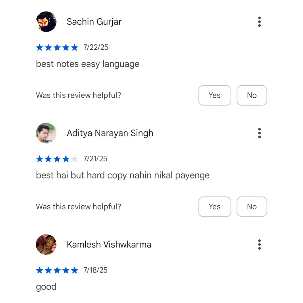 Home 48 Akash lecture online App Review