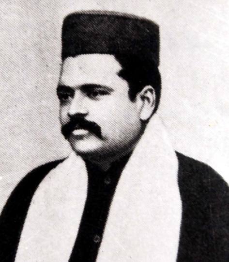 बालमुकुन्द गुप्त का जीवन परिचय | BIOGRAPHY OF BALMUKUND GUPT 2 djhÕæÕê ÕæÜ×é·é¢¤Î »éÌÐ Áæ»Úuæ ¥·¤æü§ß