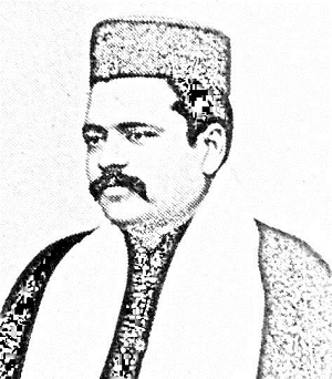 बालमुकुन्द गुप्त का जीवन परिचय | BIOGRAPHY OF BALMUKUND GUPT 3 djhÕæÕê ÕæÜ×é·é¢¤Î »éÌÐ Áæ»Úuæ ¥·¤æü§ß