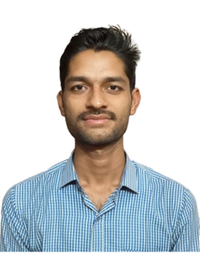 MP BOARD QUESTION BANK 2023-24 CLASS 11 DOWNLOAD 1 MP BOARD QUESTION BANK 2023-24 CLASS 11 DOWNLOAD